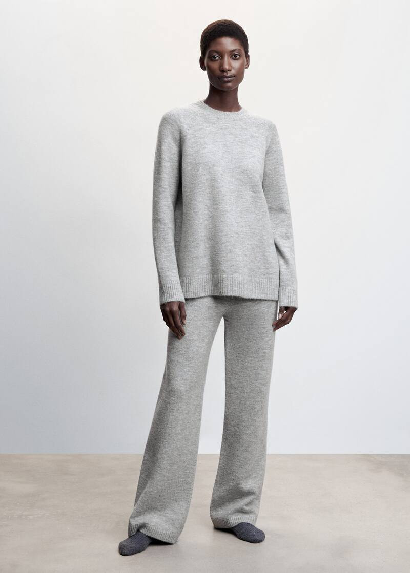 Search: Oversized sweater (32) | Mango USA | MANGO (US)
