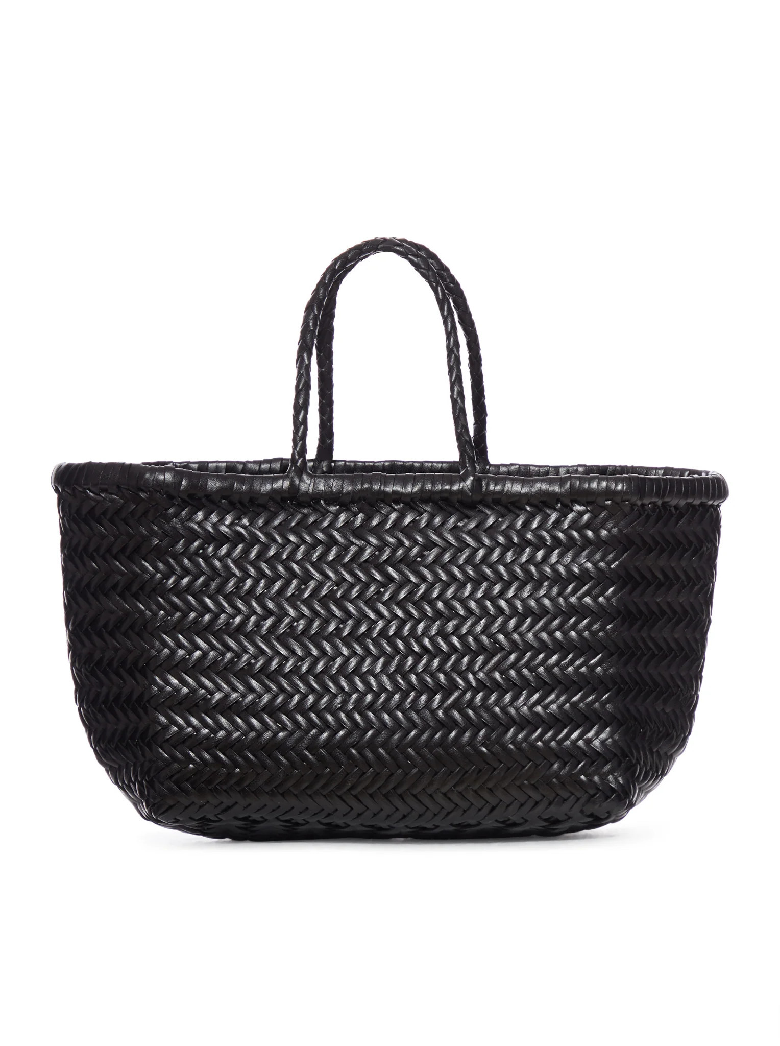 TRIPLE JUMP BIG - Dragon Diffusion - Woman | Suitnegozi INT