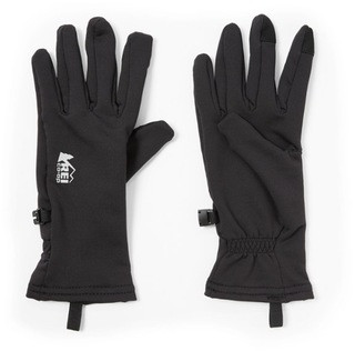 REI Co-op   Liner Gloves 2.0 | REI