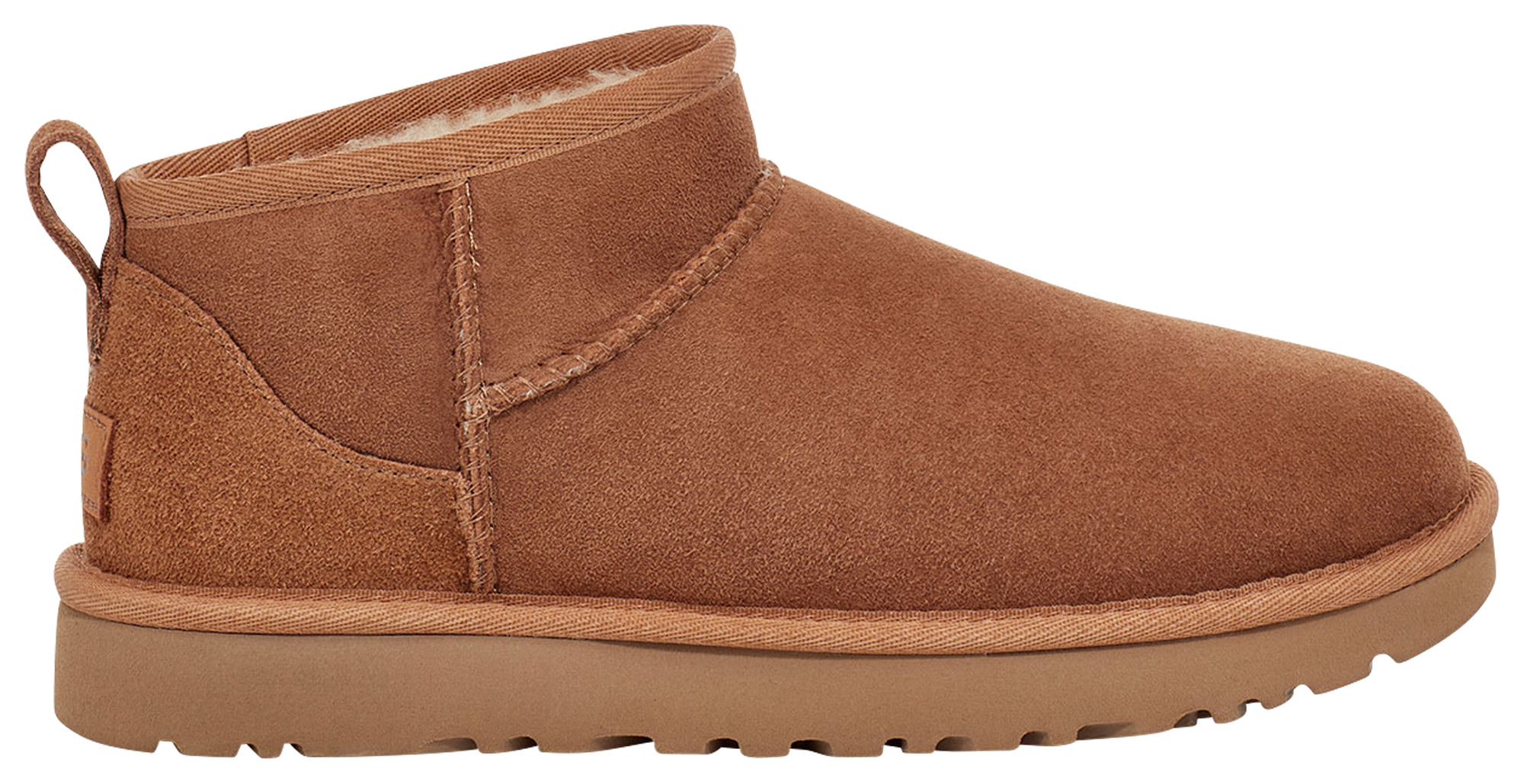 UGG Classic Ultra Mini | Foot Locker CA