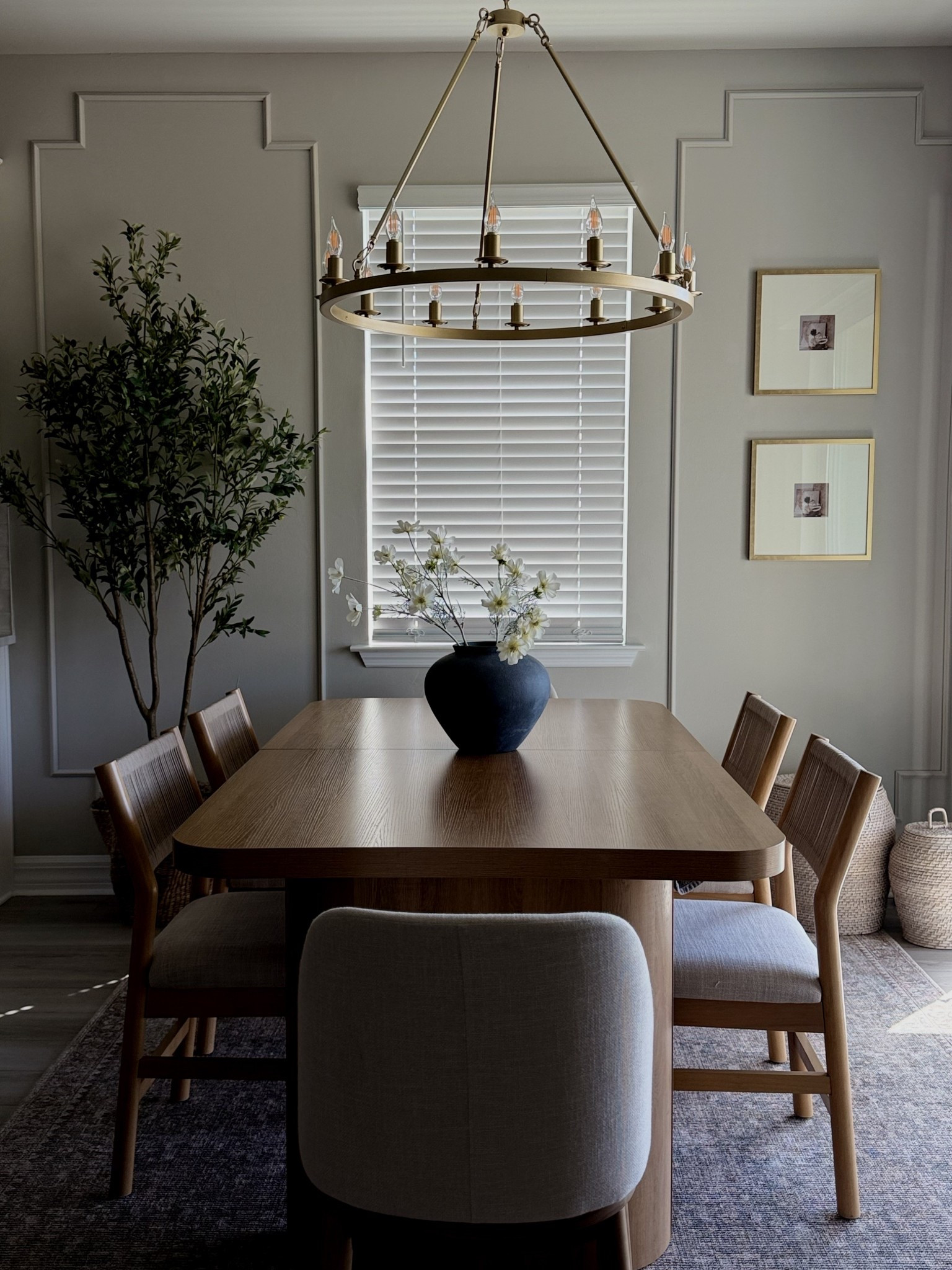 #LTKStyleTip #LTKHome