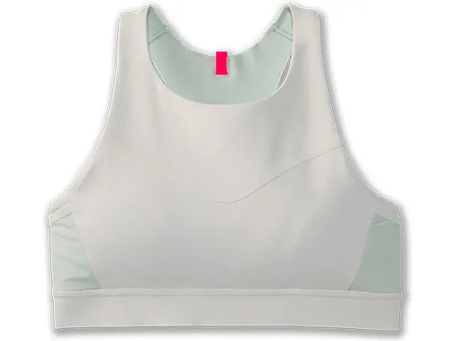 Women's Brooks Drive 3 Pocket Run Bra | Fleet Feet