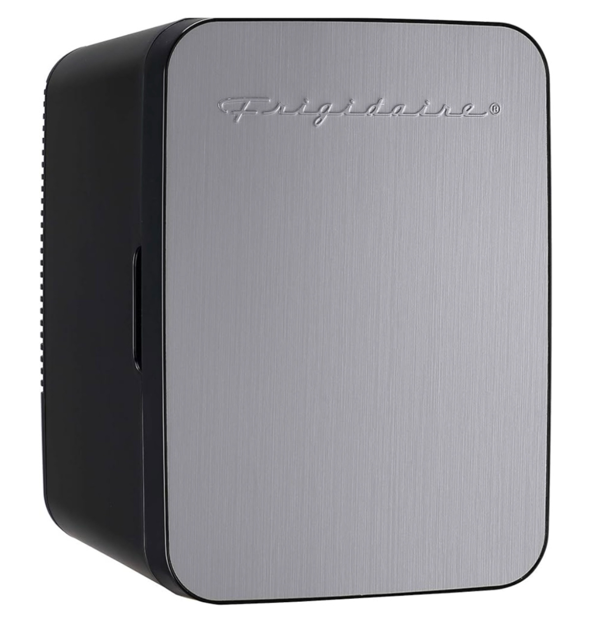 Small Fridge 

#LTKHome