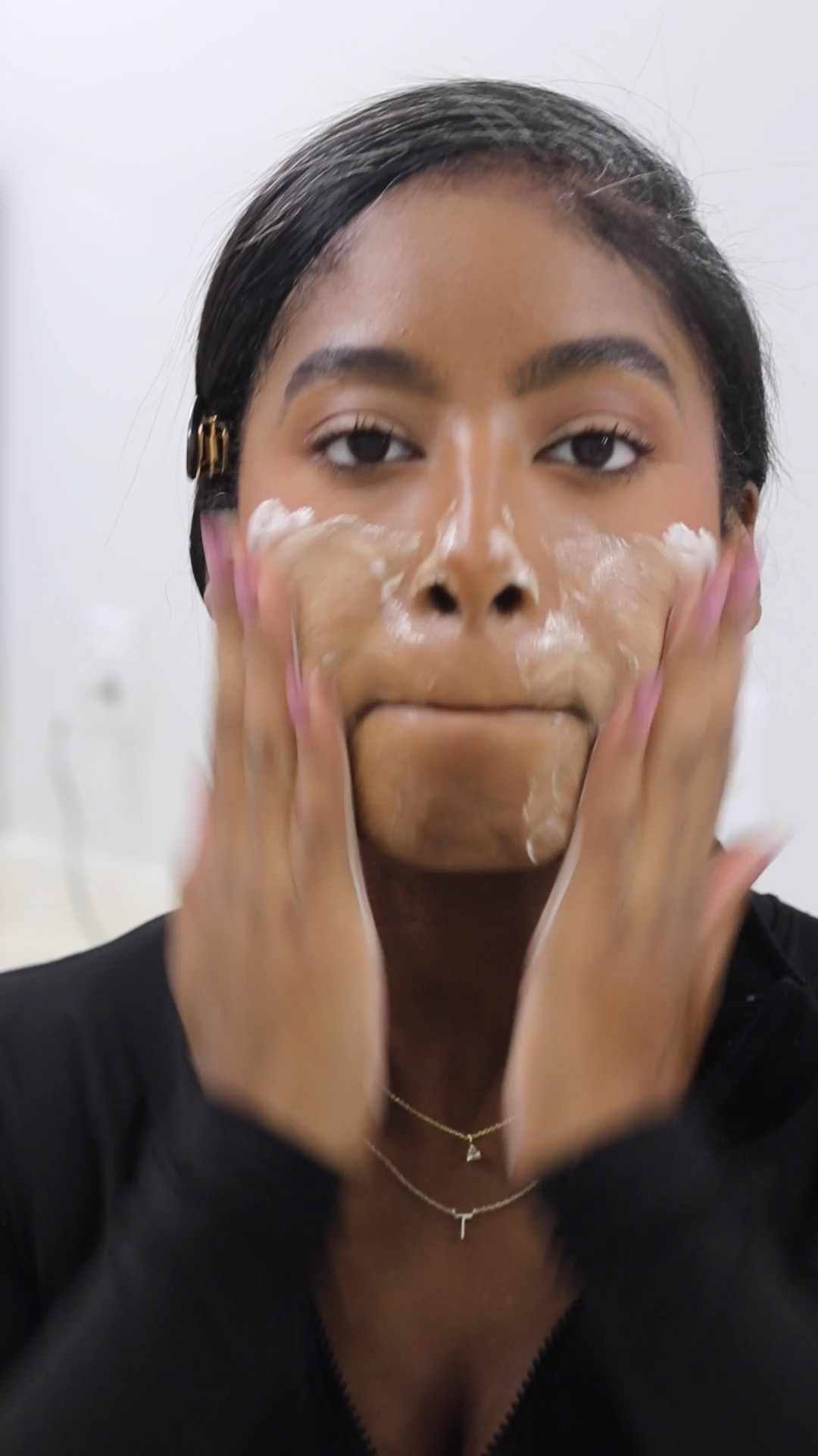 Current Skincare rotation✨

#LTKBeauty #LTKVideo