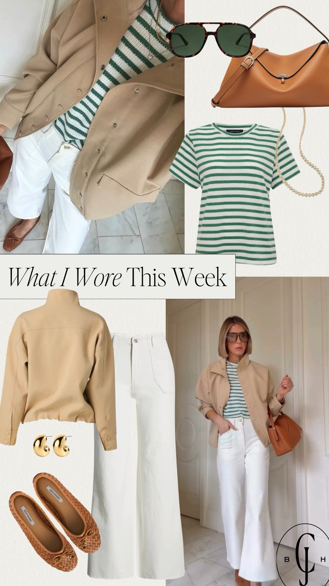 These jeans are a best seller this week. Fit tts I'm wearing size 25 and I'm 5'7 for reference.

#LTKootd