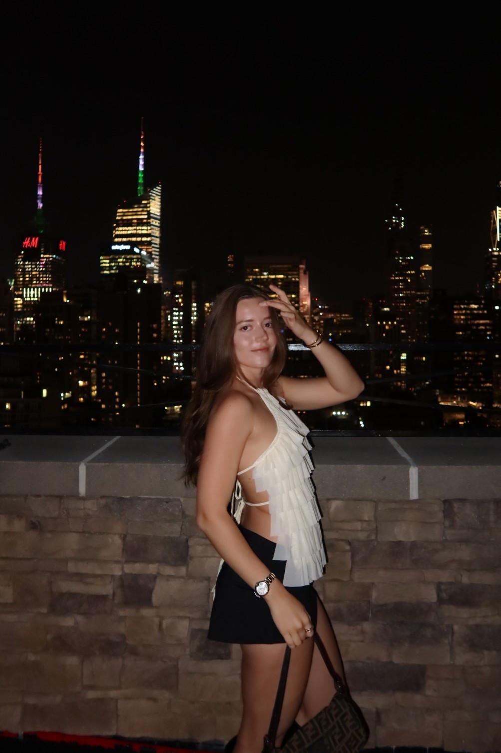 #LTKParties #LTKStyleTip