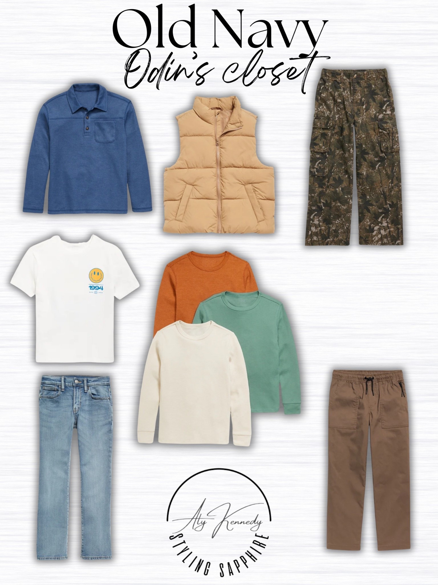 Old navy, Black Friday, cyber deals, boys clothing, fall style, winter style

#LTKSaleAlert #LTKKids #LTKmomlife