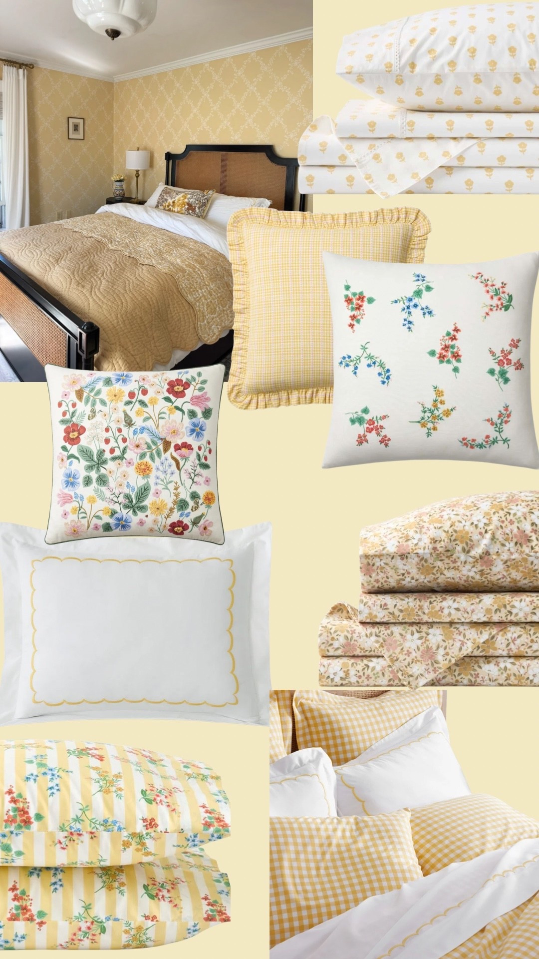 25% off almost everything @companystore! 

#LTKHome