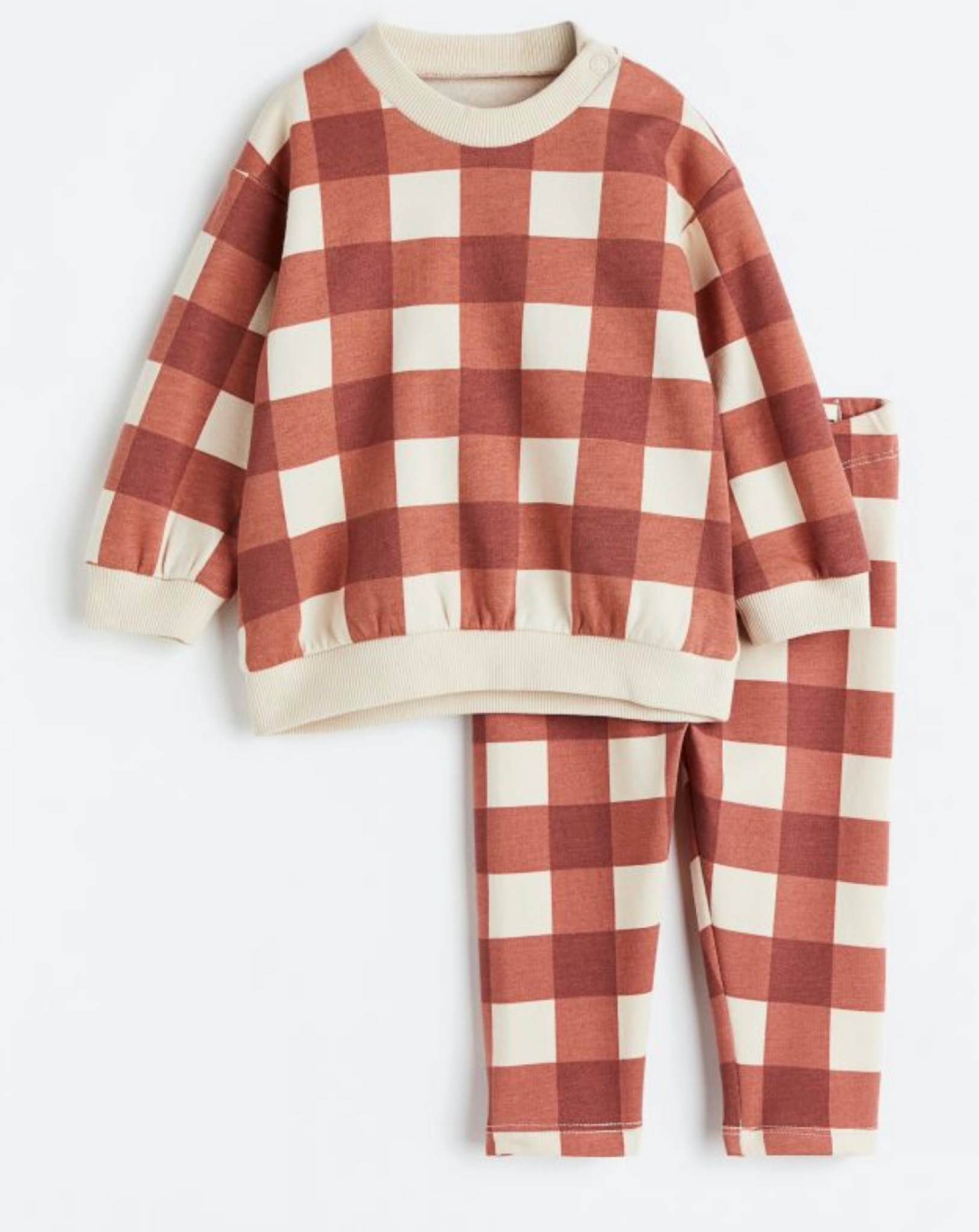 boys valentines outfit 

#LTKkids #LTKfit #LTKunder50