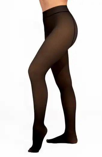 Commando Ultimate Opaque Matte Tights (Women) | Nordstrom | Nordstrom