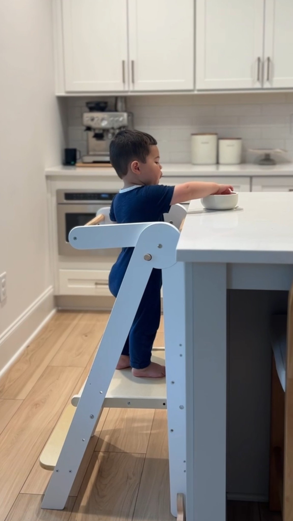 Toddler tower! Use code LINA for 20% off 

#LTKKids #LTKSaleAlert #LTKHome