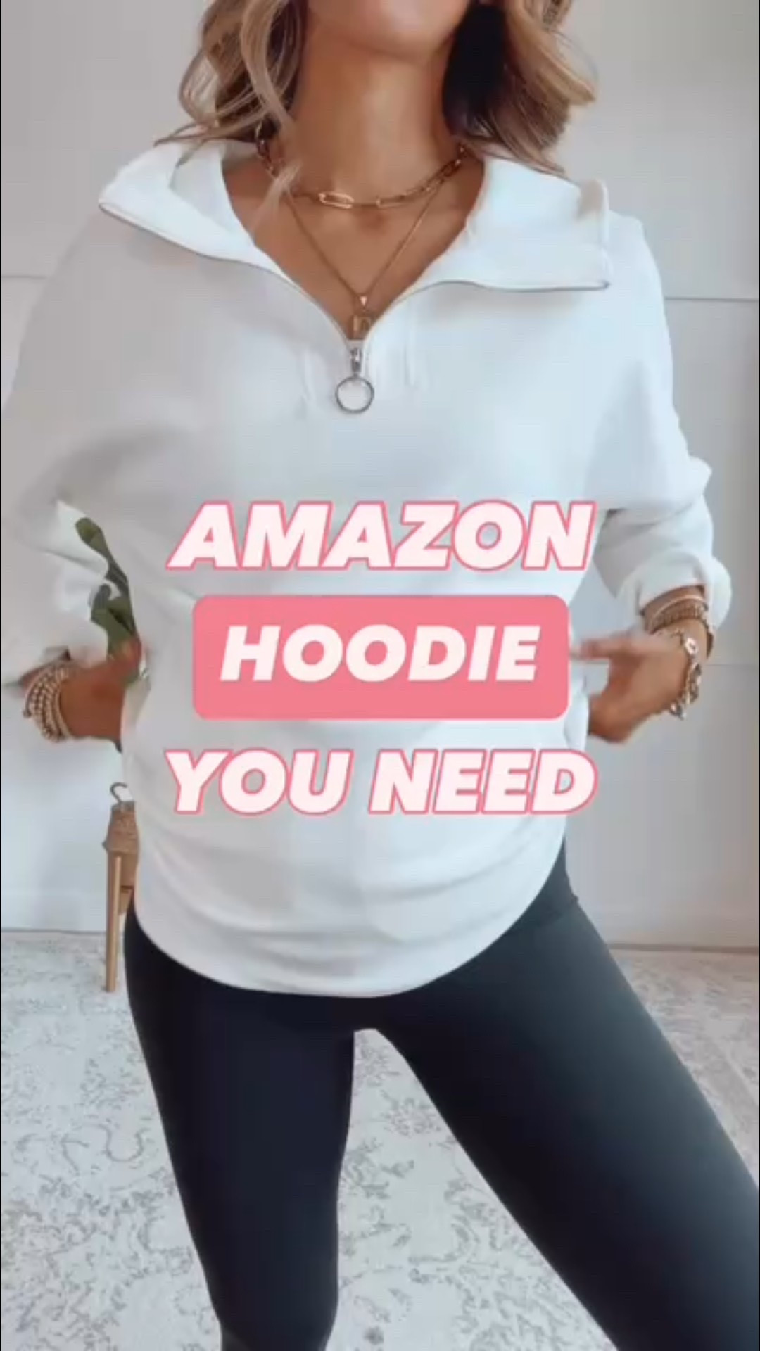 Travel Basics | Travel Outfit | Travel Finds | Airport Outfit



#LTKActive #LTKfitnessgoals #LTKmomlife