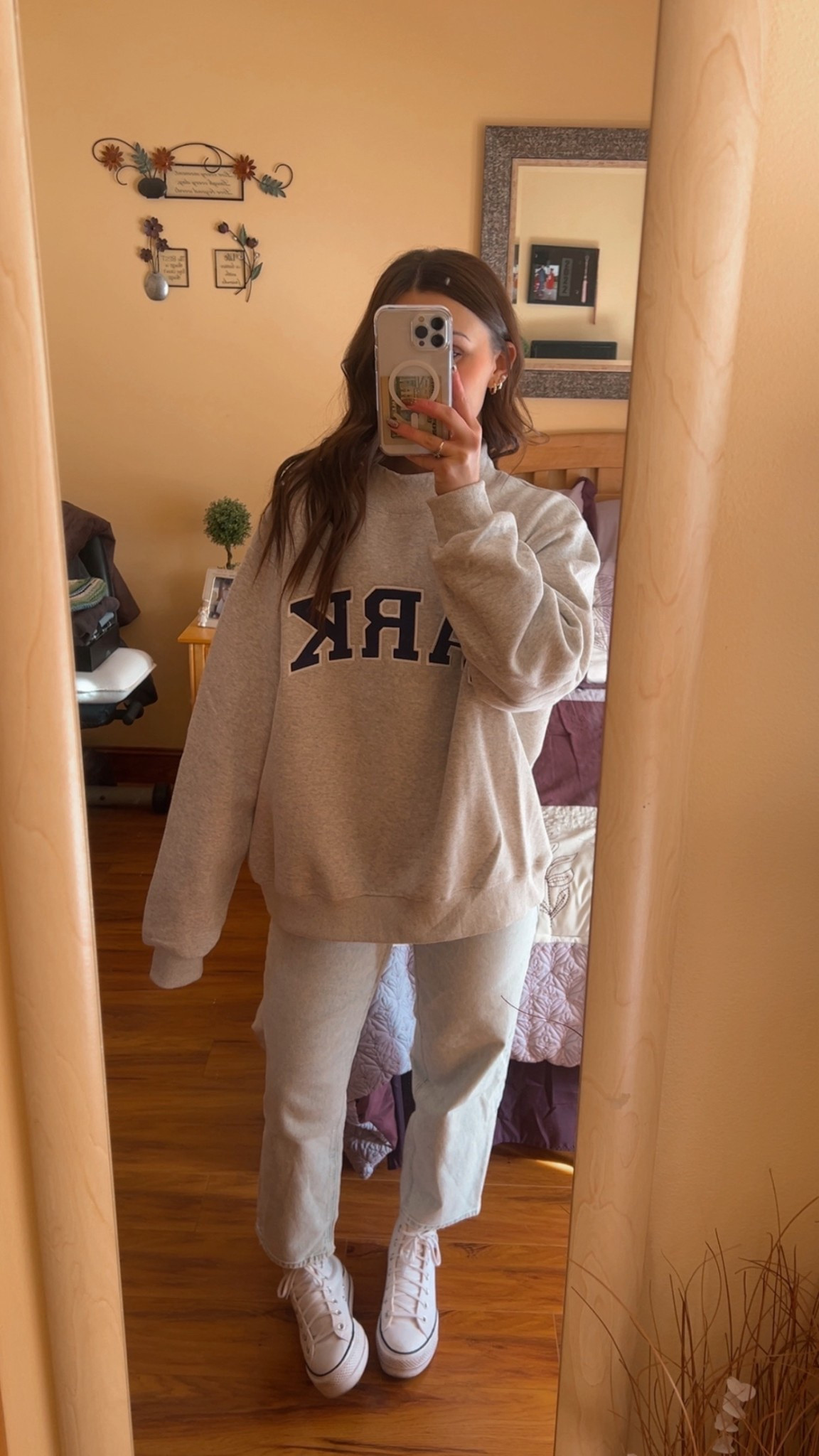 simple outfit inspo

#LTKSaleAlert #LTKSeasonal #LTKFindsUnder100