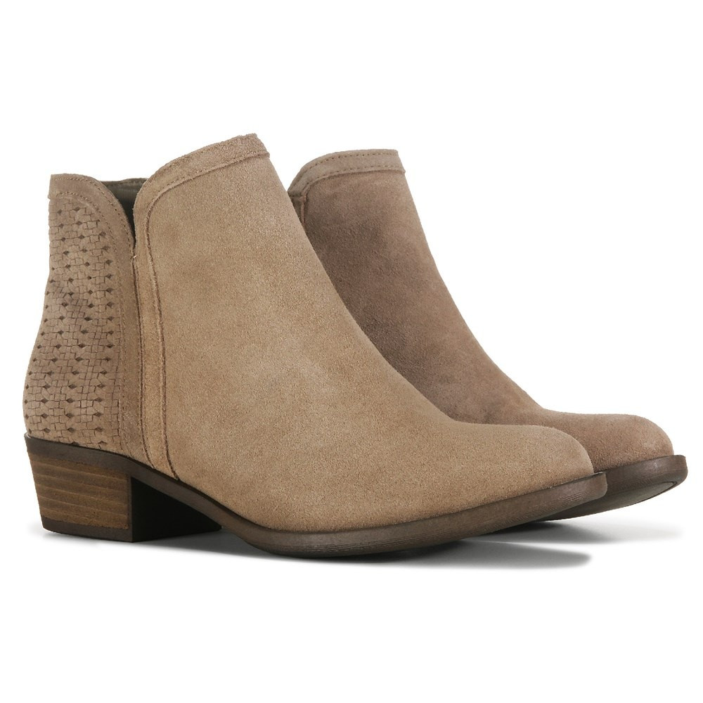 Women's Gage Ankle Boot | Famous Footwear