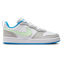 Nike Court Borough Low Recraft | Kids Foot Locker (US)