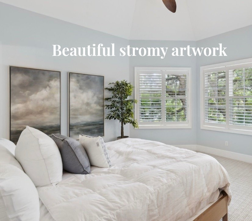 Arhaus Stormy Set 

#LTKStyleTip #LTKHome