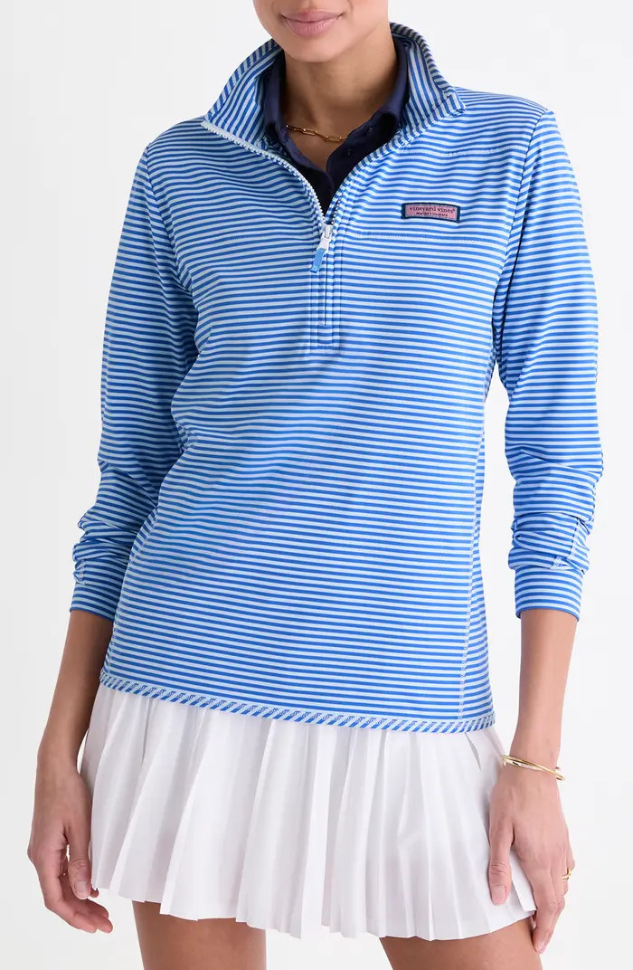 $118.00 | Nordstrom