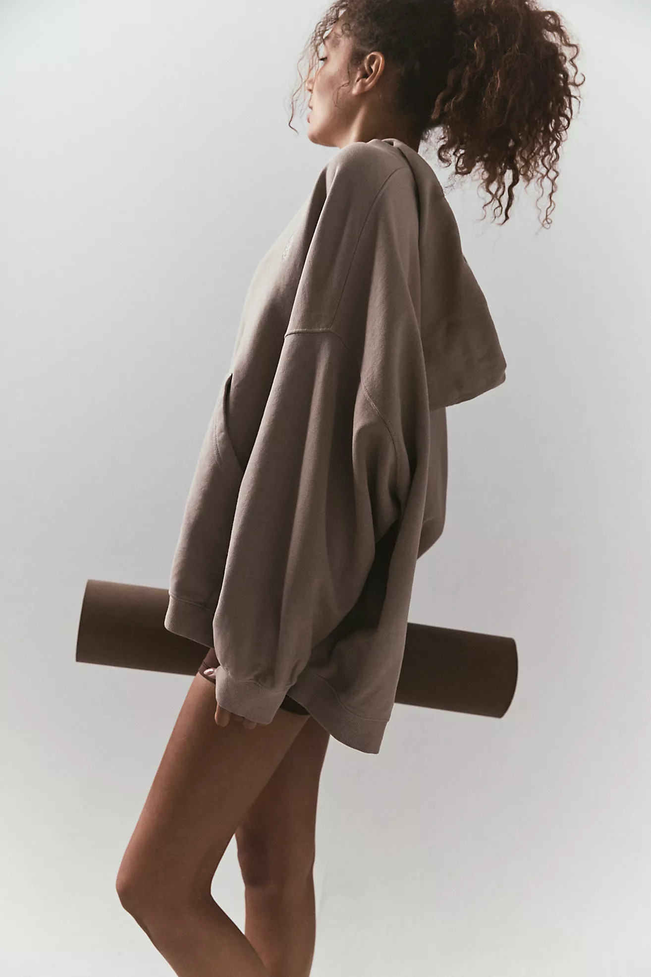 Best Of Hoodie | Free People (Global - UK&FR Excluded)