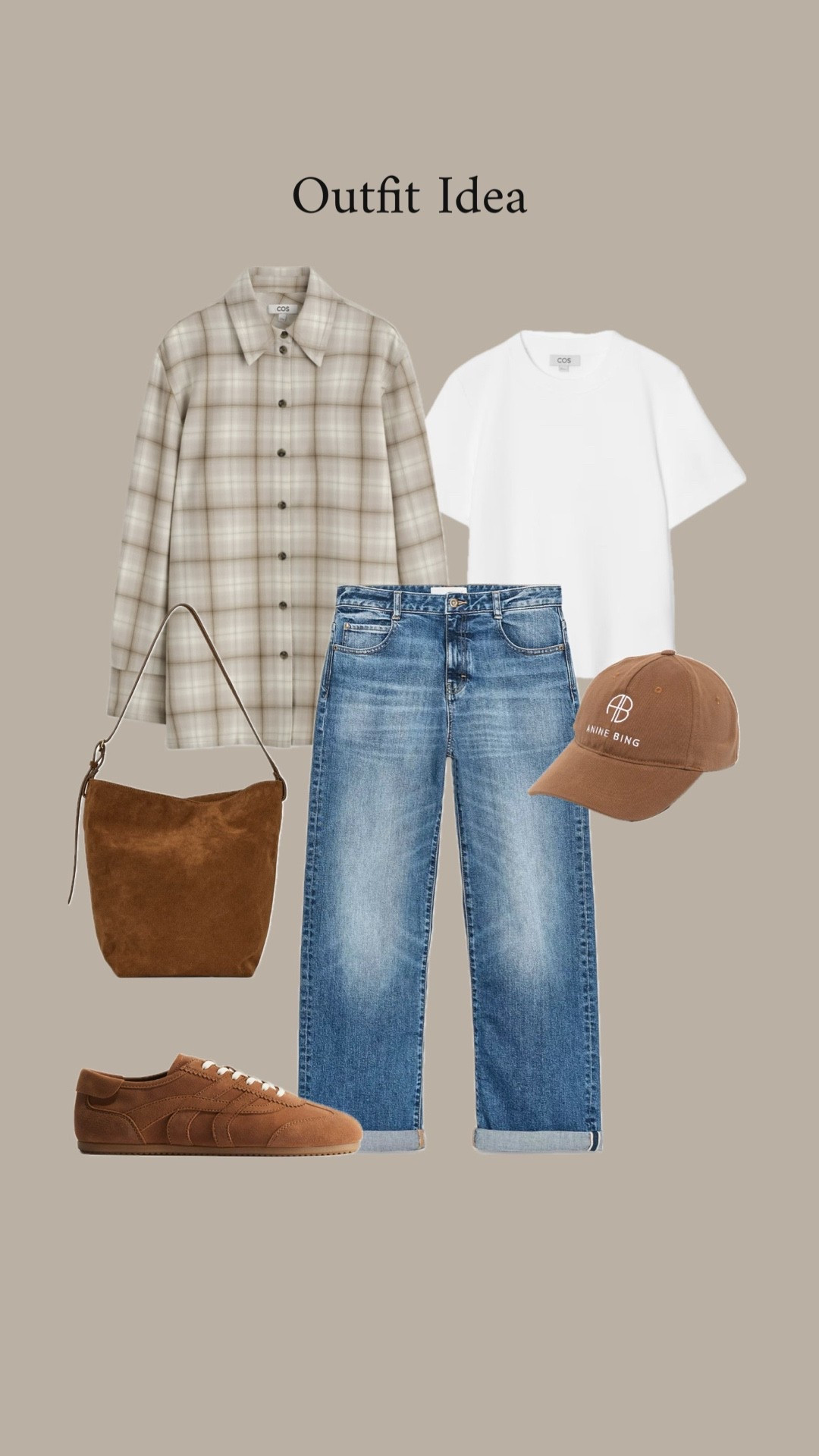 #LTKjeans #LTKautumn #LTKshoes