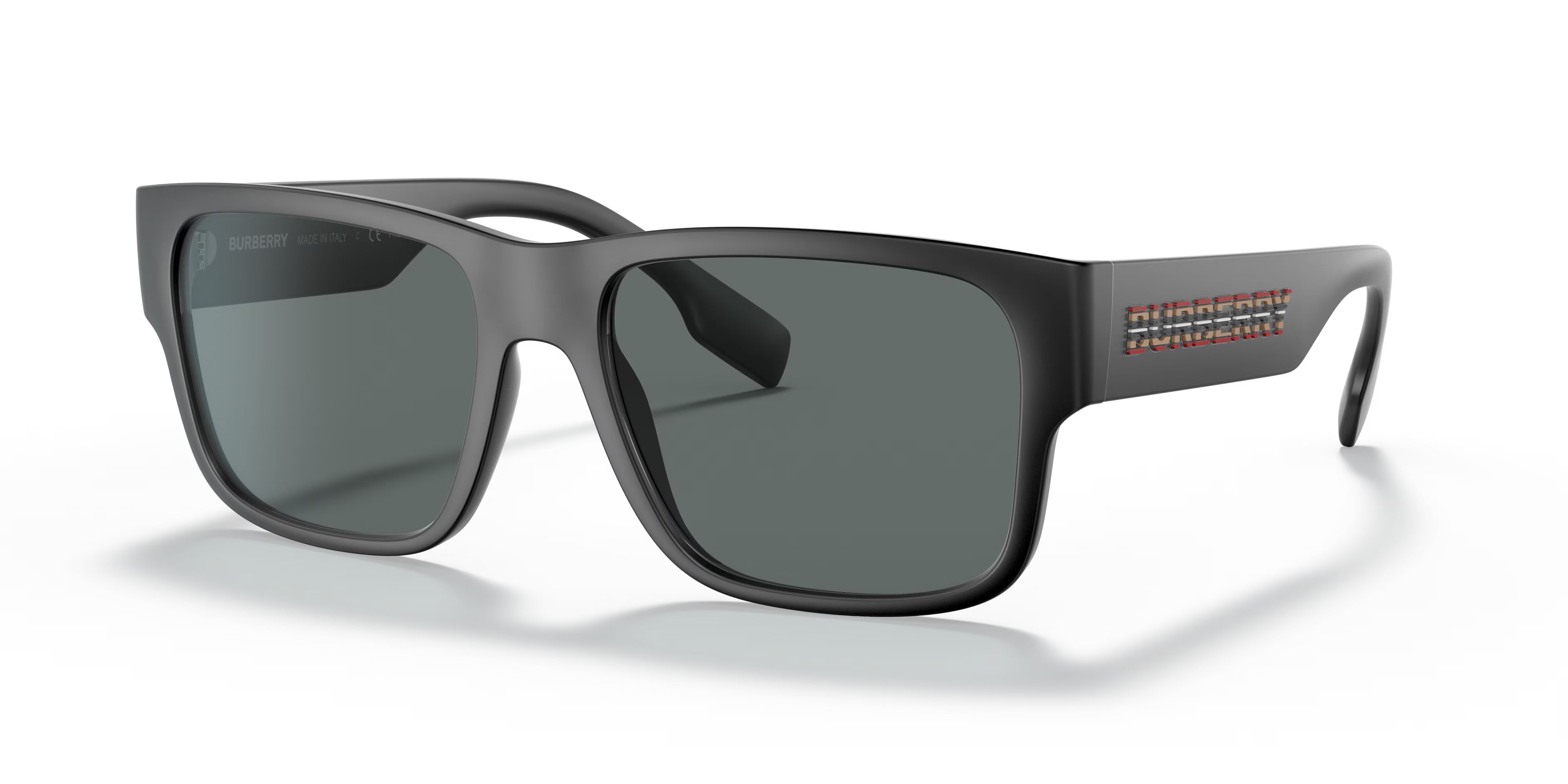 BE4358 Knight | Sunglass Hut (US)