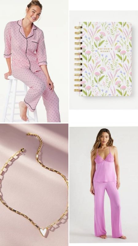 Last minute #motherdaysgifts that we actually want and would love. 

#LTKFindsUnder50 #LTKGiftGuide #LTKFindsUnder100