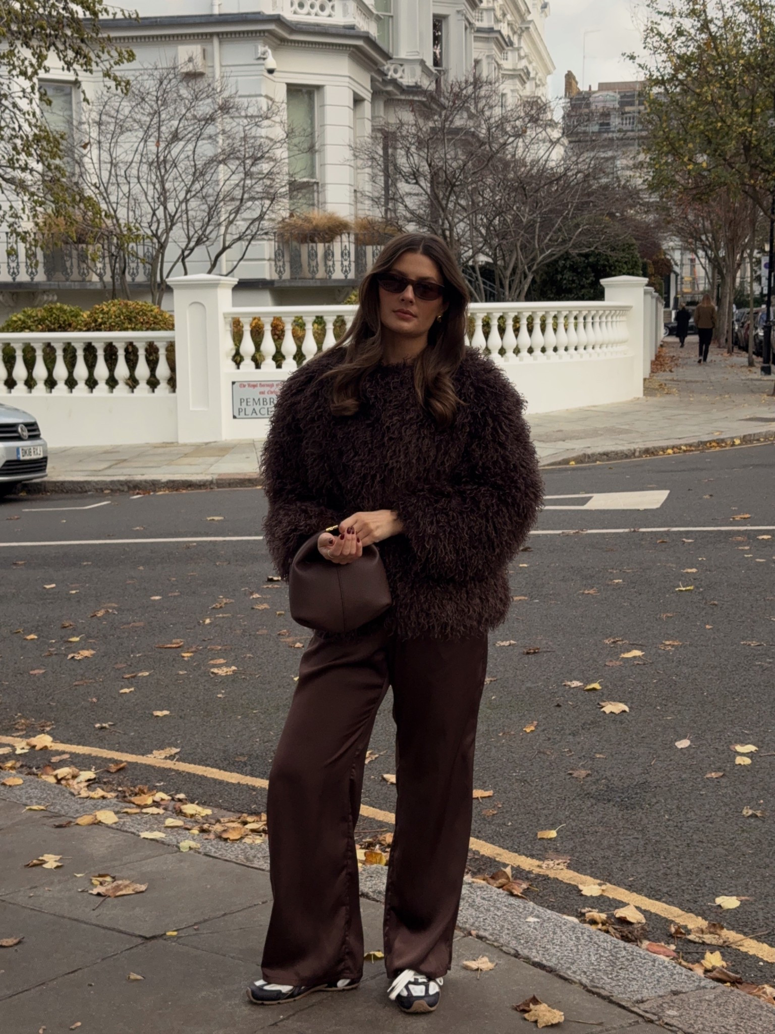 #LTKuk #LTKwinter #LTKautumn