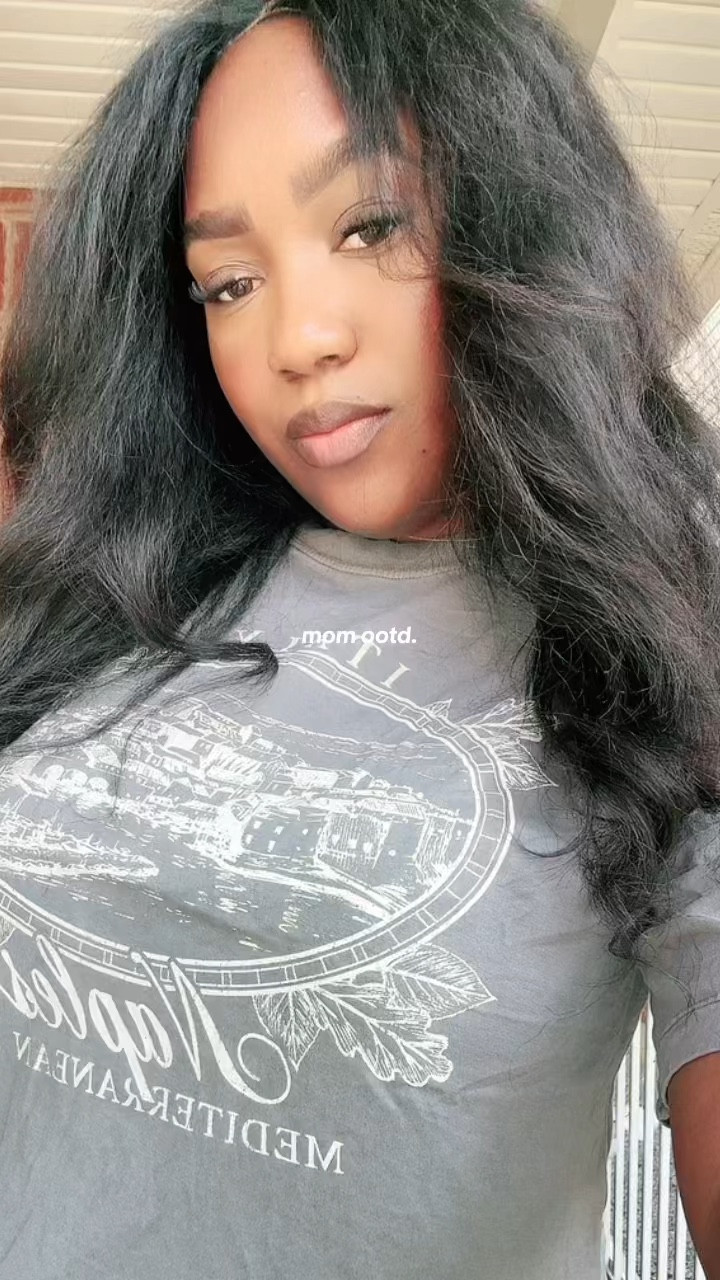 Same/similar items listed 🫶🏿✨

#LTKmidsize #LTKcanada #FashionMonth