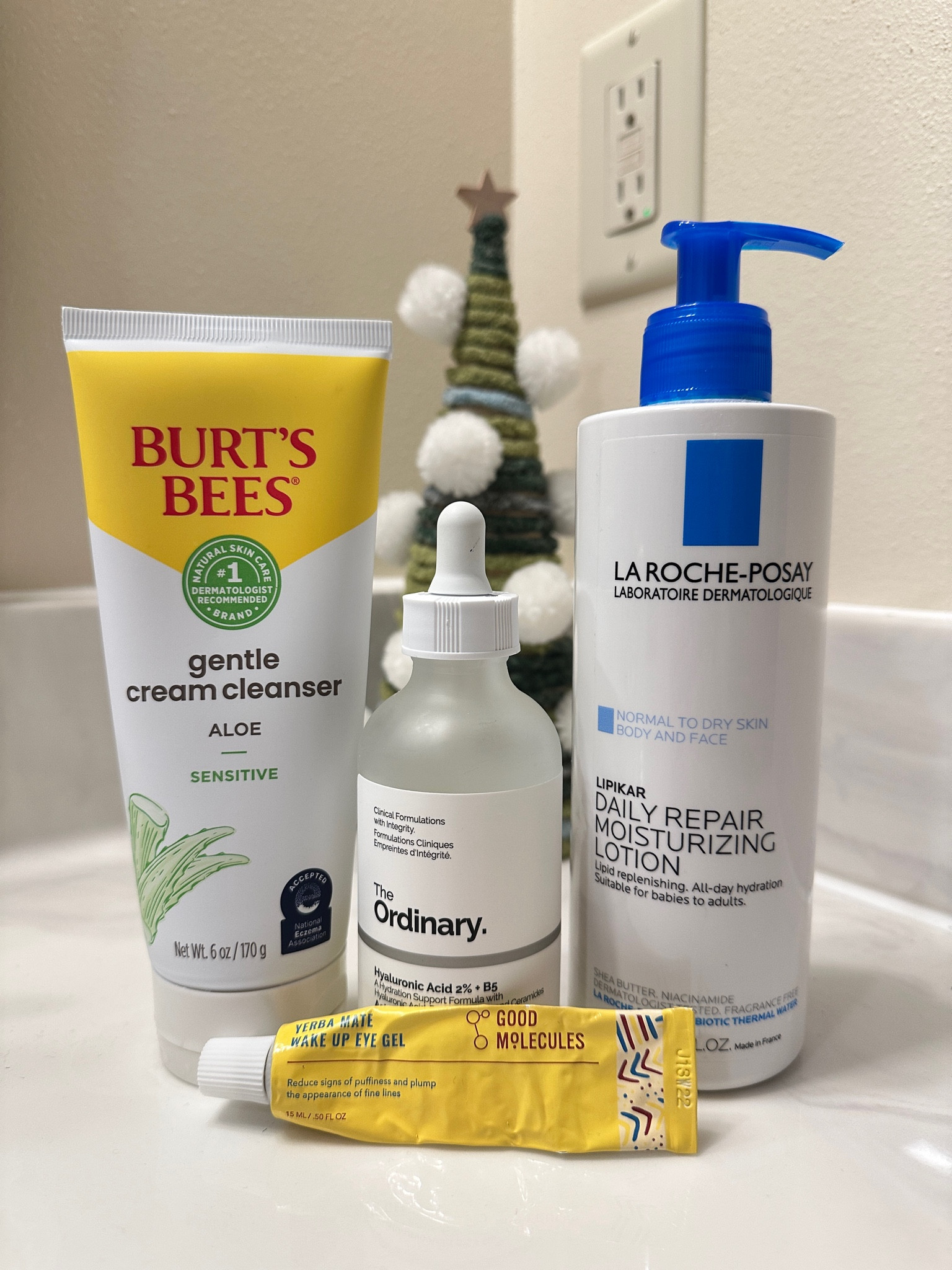 Current skincare lineup 

#LTKStyleTip #LTKBeauty #LTKHome