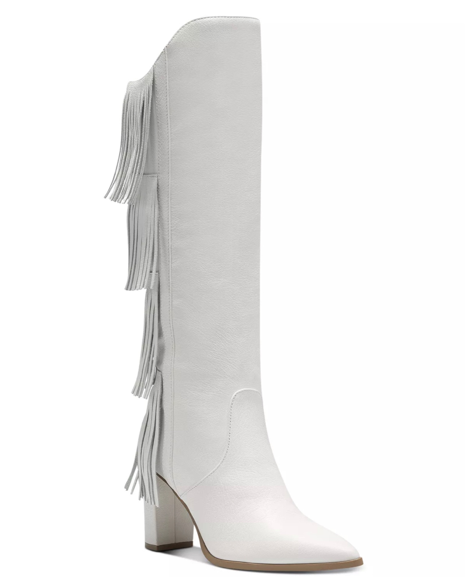 #boots 

#LTKstyletip #LTKshoecrush #LTKsalealert