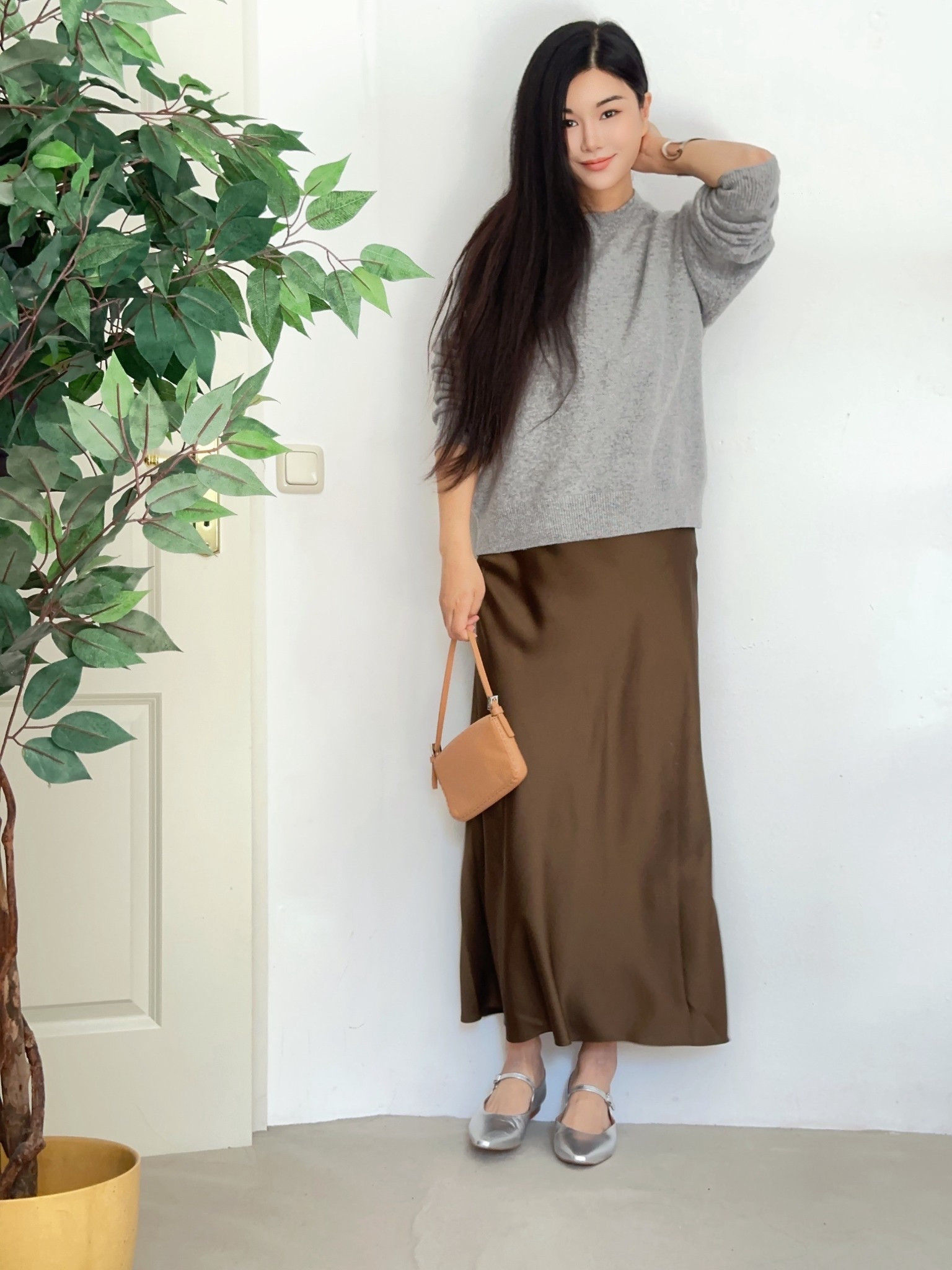 uniqlo wool sweater 

#LTKdeutschland #LTKeurope #LTKkleider