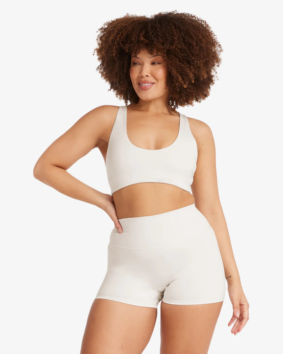 Shop | Crop Shop Boutique US