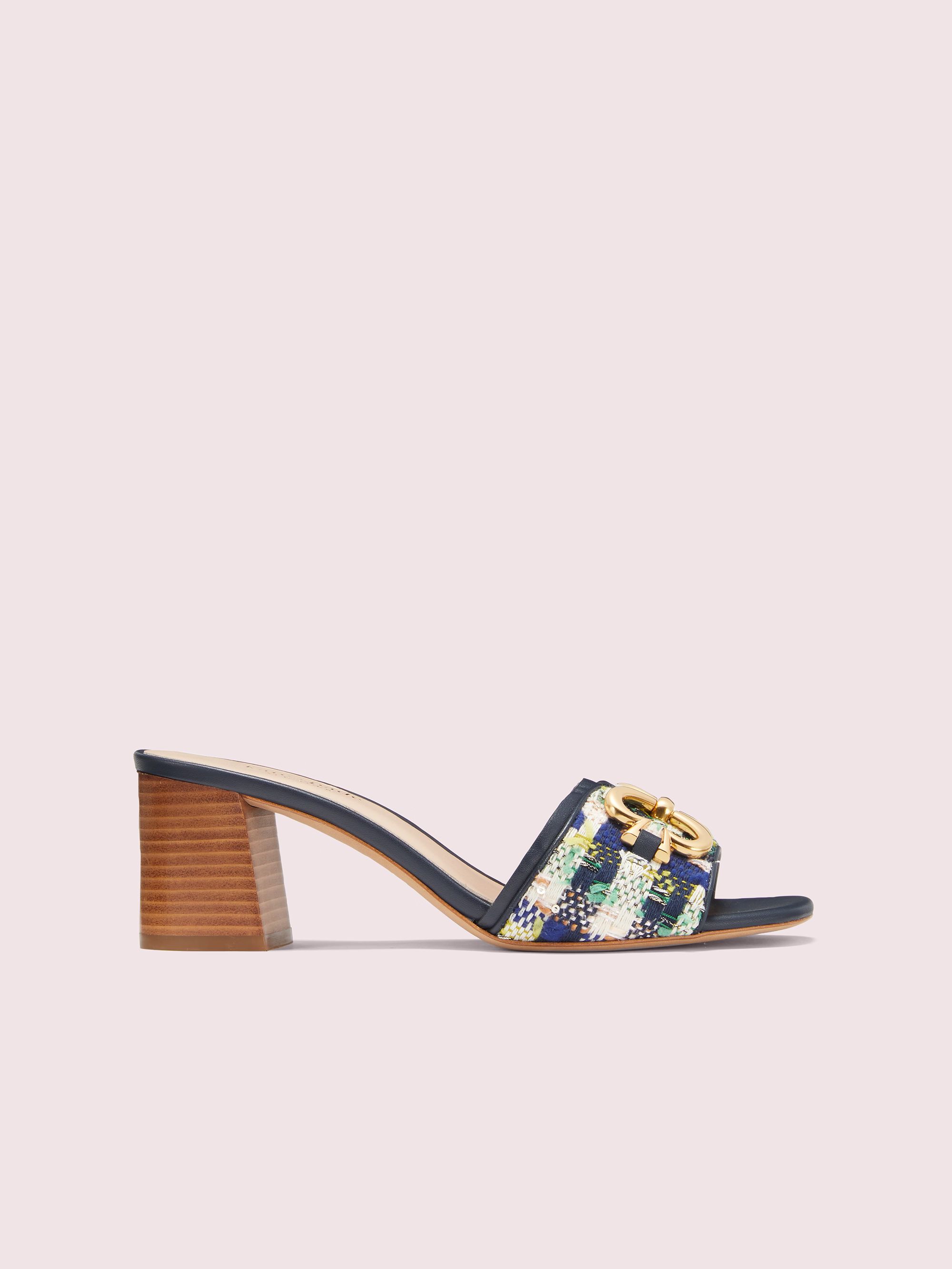 elouise sandals | Kate Spade (US)