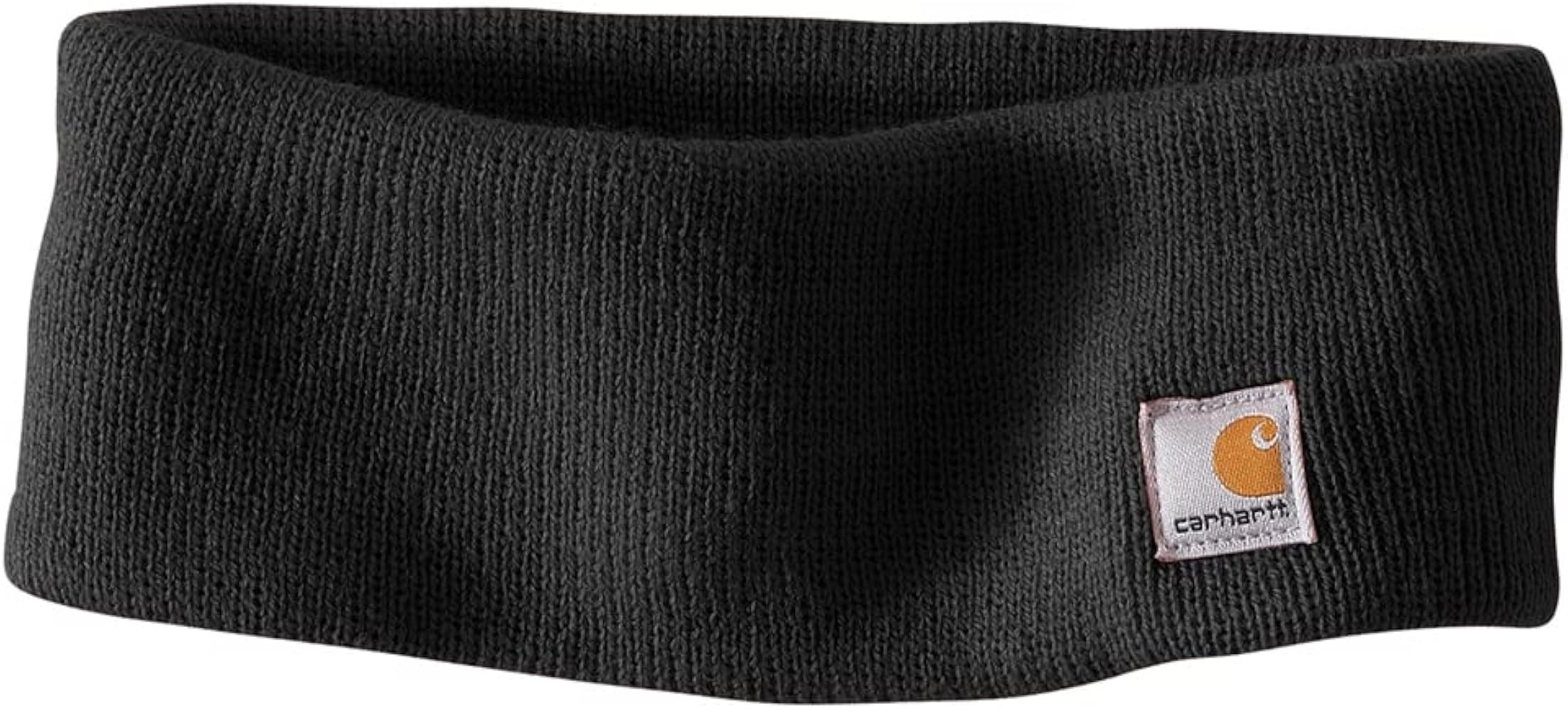 Carhartt Women's Knit Headband | Amazon (US)
