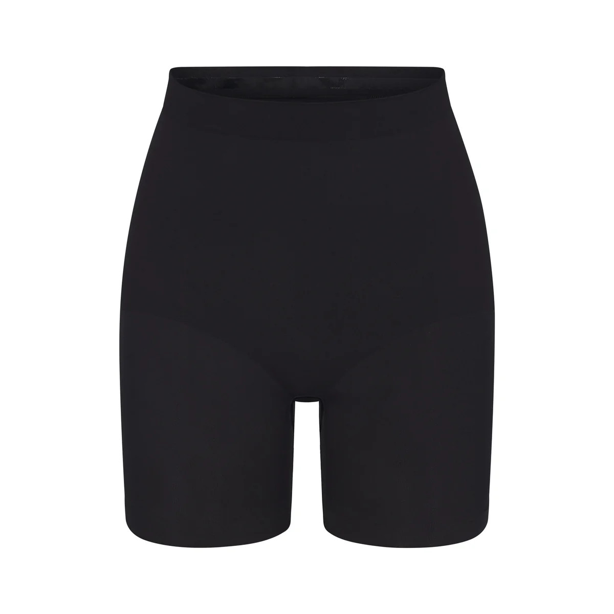 MID THIGH SHORT | SKIMS (US)
