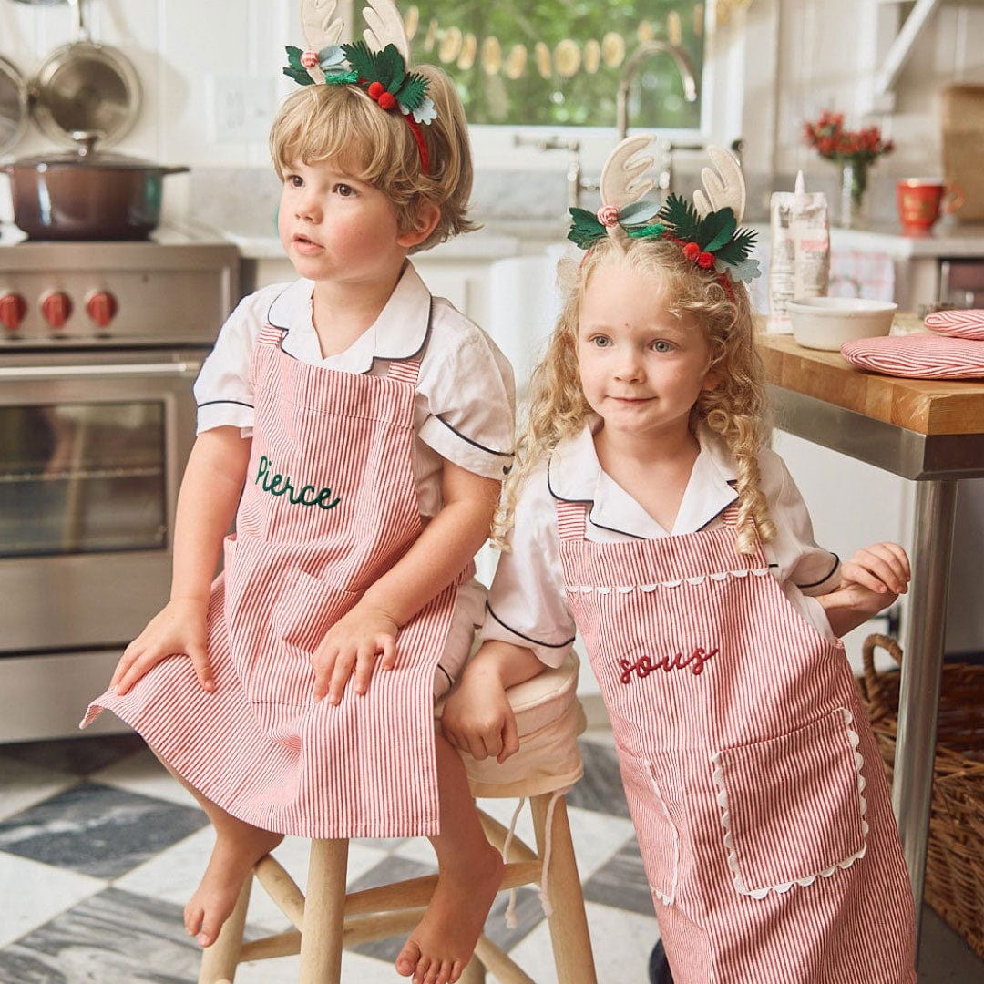 Weezie Towels | Weezie Towels