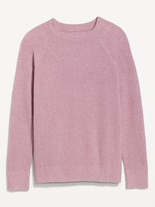 SoSoft Tunic Sweater | Old Navy (US)