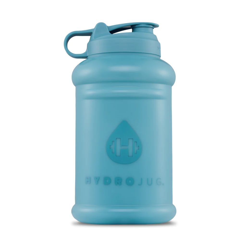 Blue Slate | HydroJug
