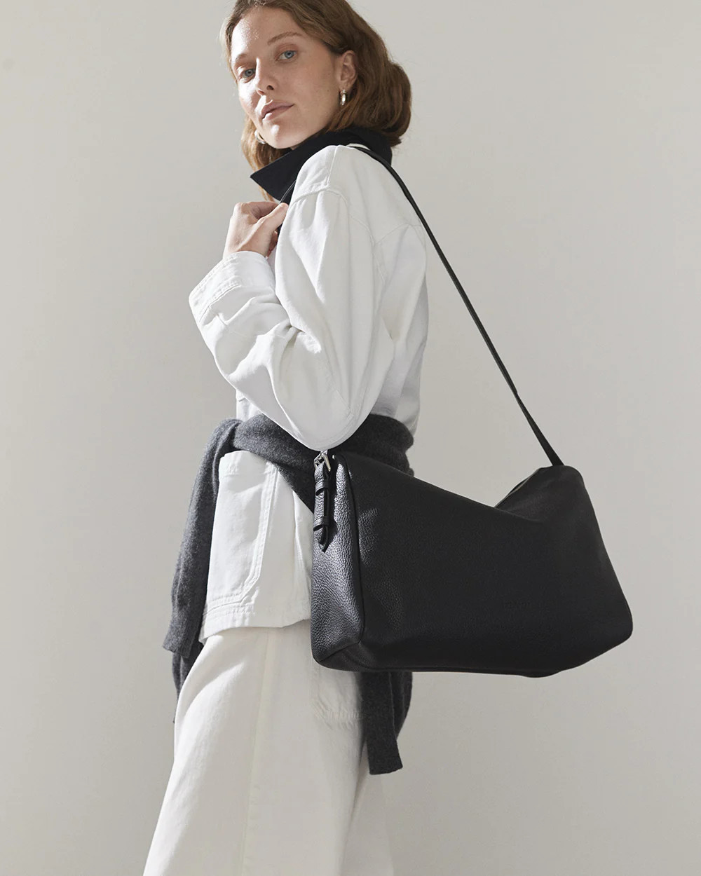 Lottie Handbag | The Horse (US, AU, UK, NZ)