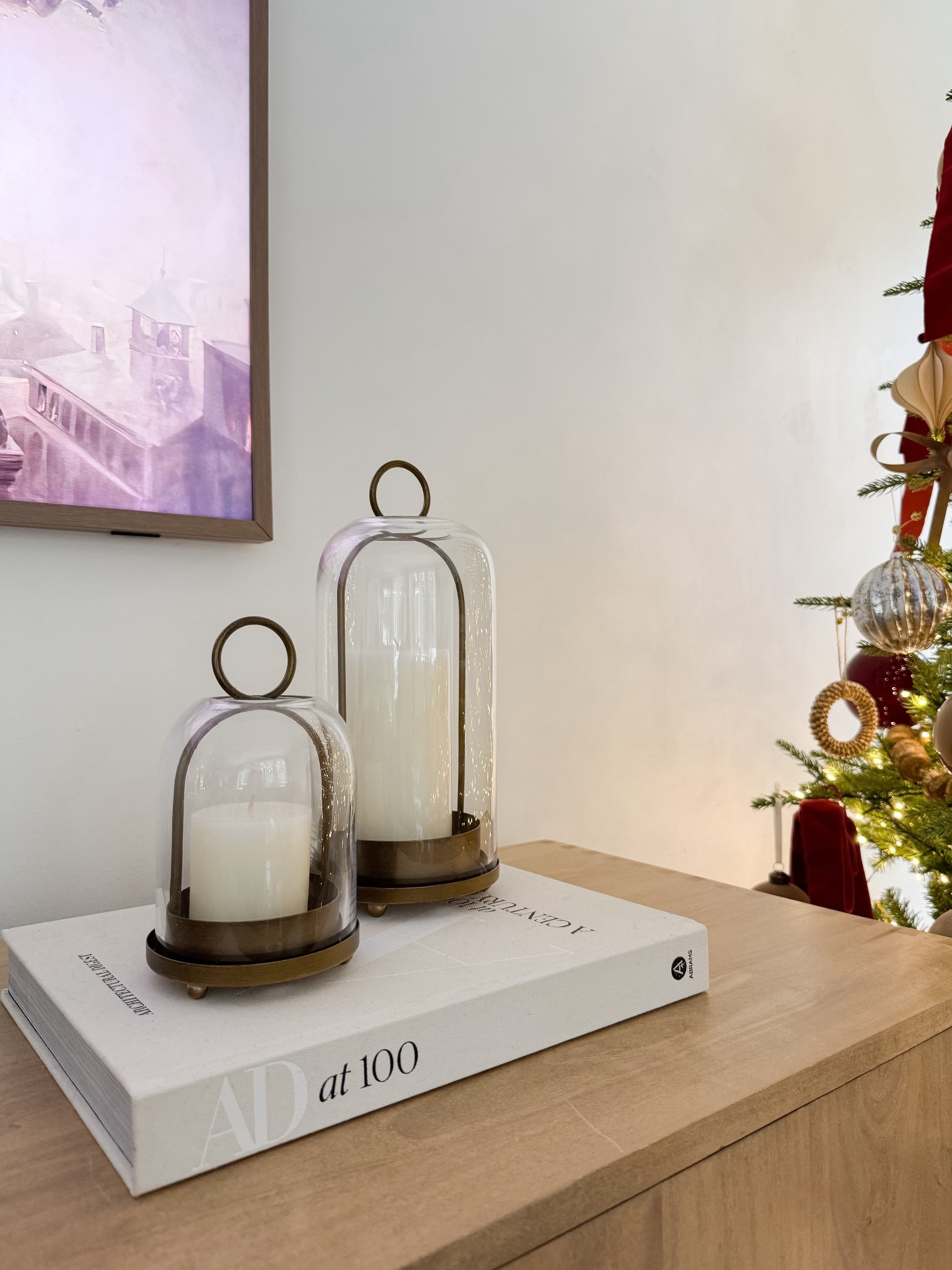 Coastal Living room 
Holiday decor Amazon coastal side table  accent table  home  home decor  coastal home finds  living room  living room Inspo  sherricalnanhome 

#LTKHoliday #LTKHome #LTKCyberWeek