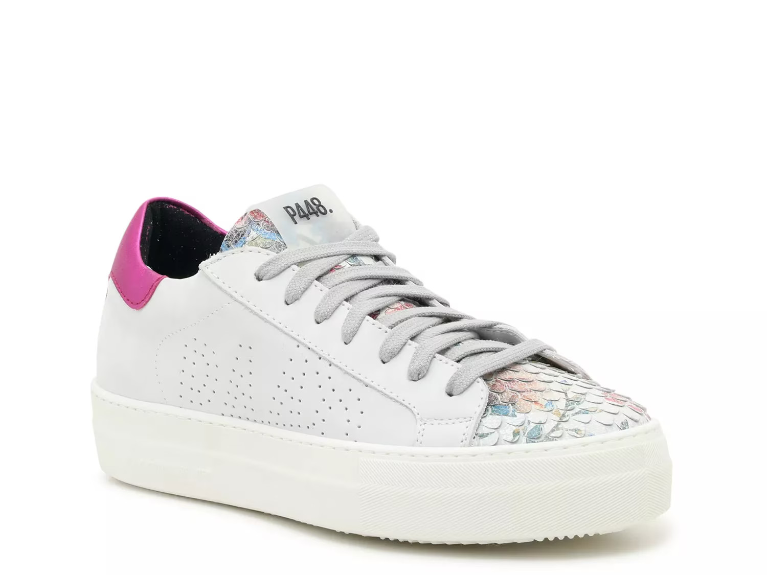 P448 Thea Sneaker - Women's | DSW