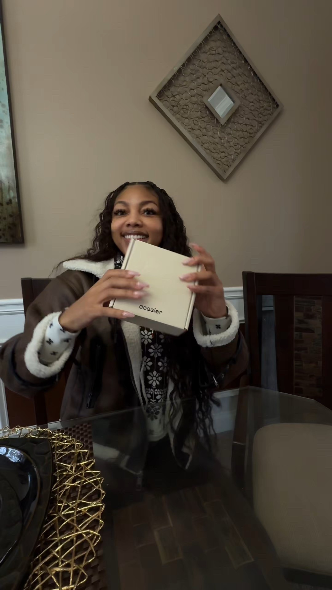 My new favorite fragrance ✨💖 Effortless, luxe vibes I’m obsessed with!

#LTKBeauty #LTKSaleAlert #LTKFindsUnder50