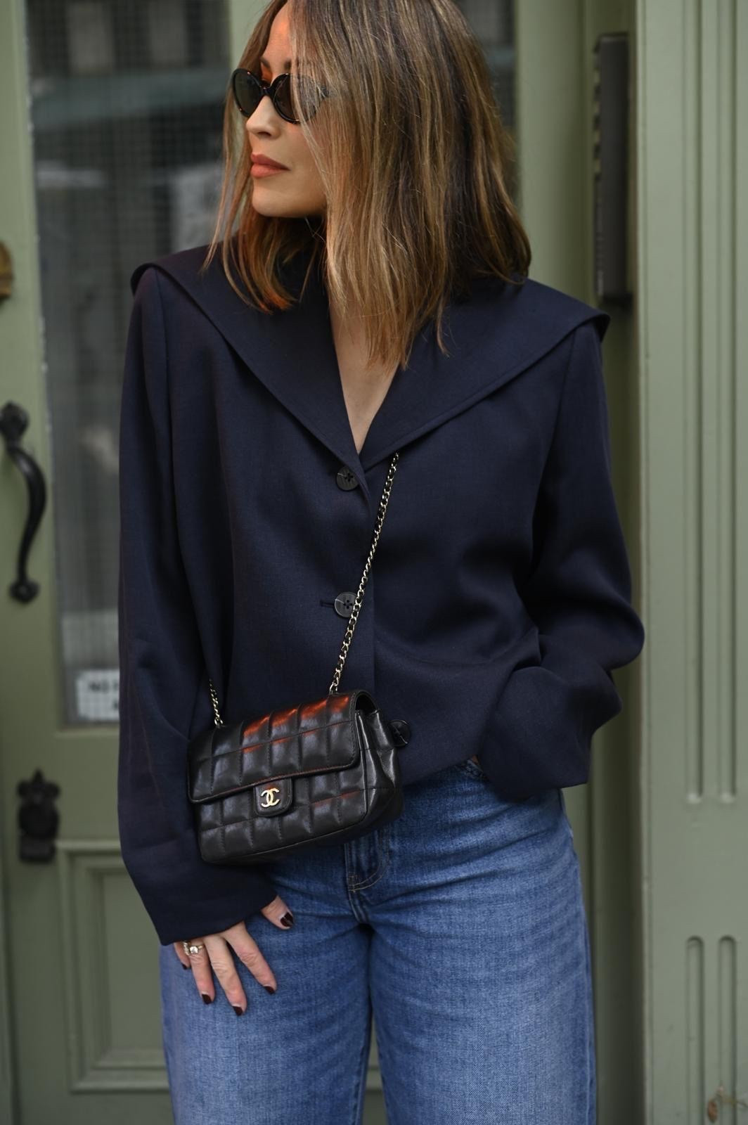 #LTKwinter #LTKuk #LTKspring