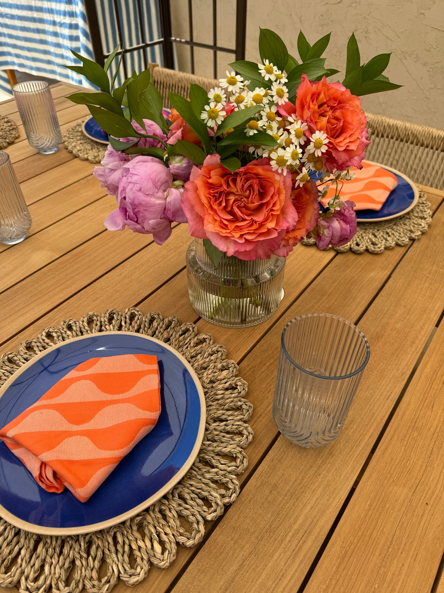 The perfect outdoor set up!  

#LTKGiftGuide #LTKHome #LTKFindsUnder100