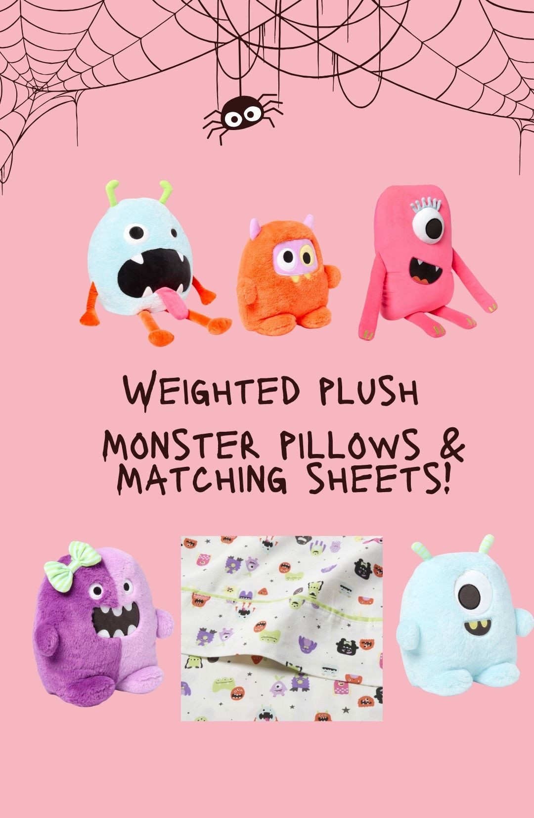 Cutest halloween bedding for kids! #halloween #halloweenbedding #halloweenpillow

#LTKSeasonal #LTKmomlife #LTKKids