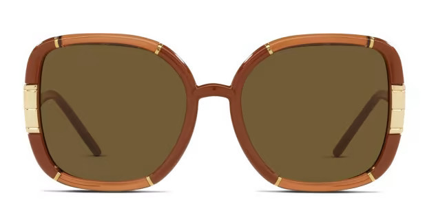 Buy glasses online | Save up to 70% off retail prices | GlassesUSA.com | GlassesUSA