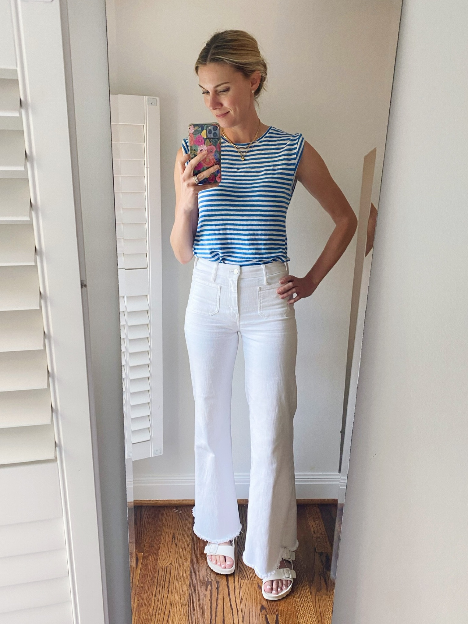 #cstyleootd #ltkpersonalshopper #personalshopper