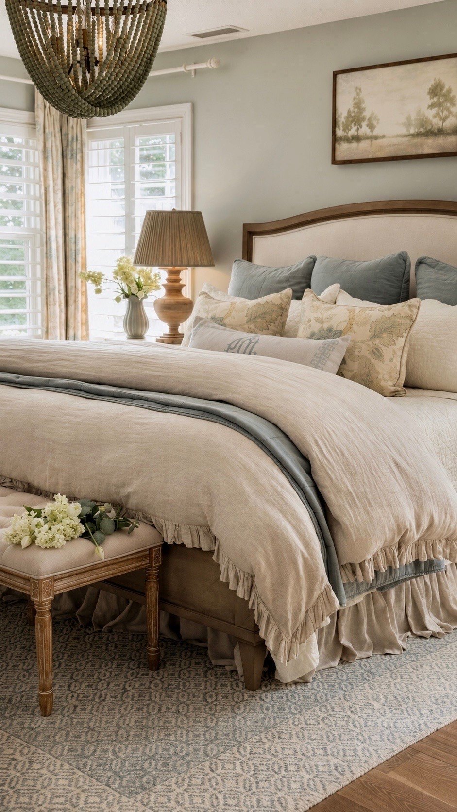Bedding sale ends tomorrow.

#LTKSaleAlert #LTKHome
