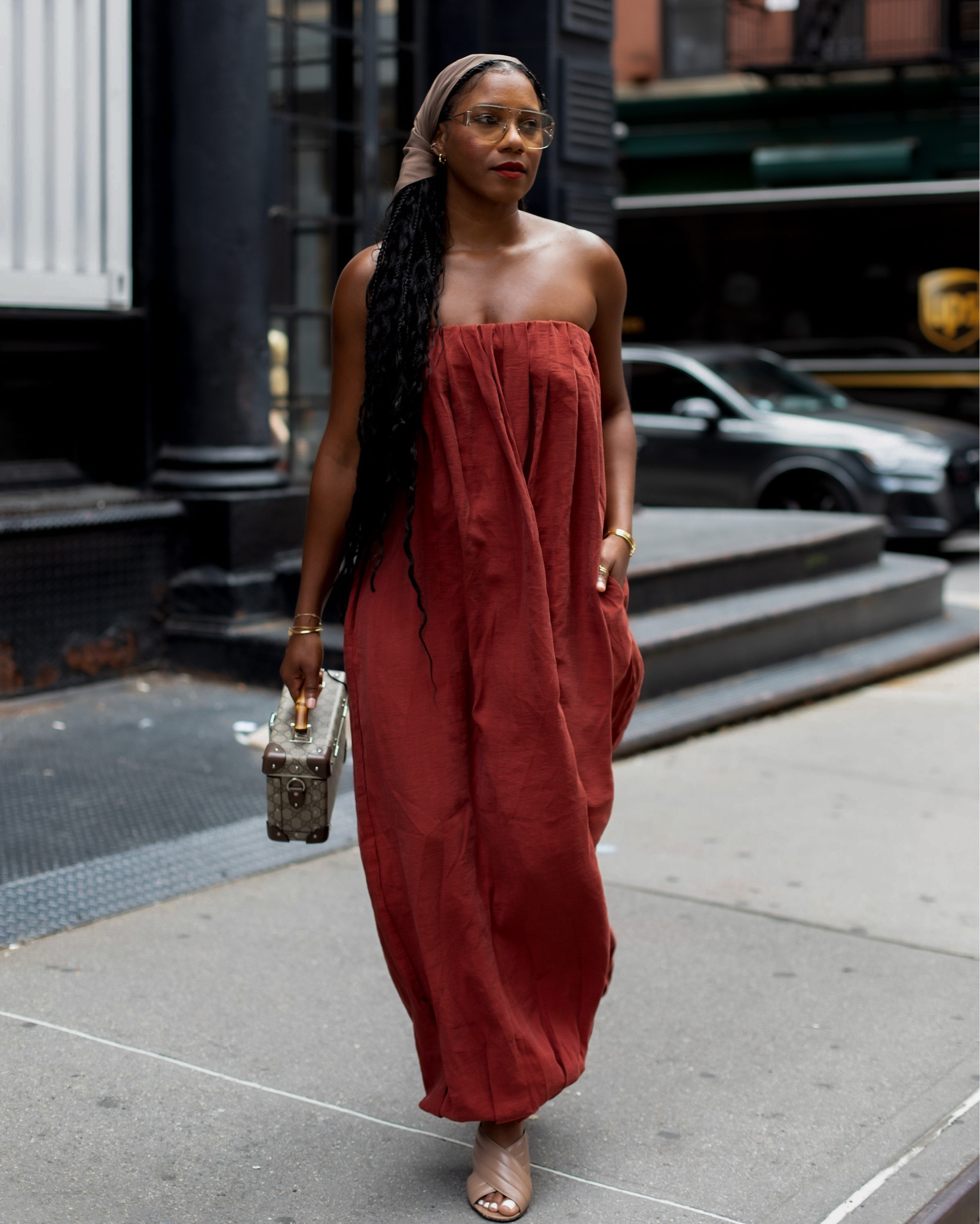 Shop my jumpsuit favorites! This one is from ASOS and I’m wearing a medium



#LTKShoeCrush #LTKFindsUnder50 #LTKOver40