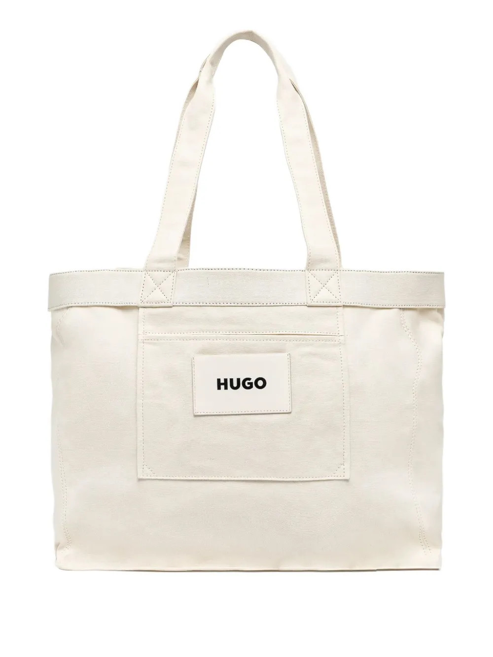 canvas tote bag | Farfetch Global