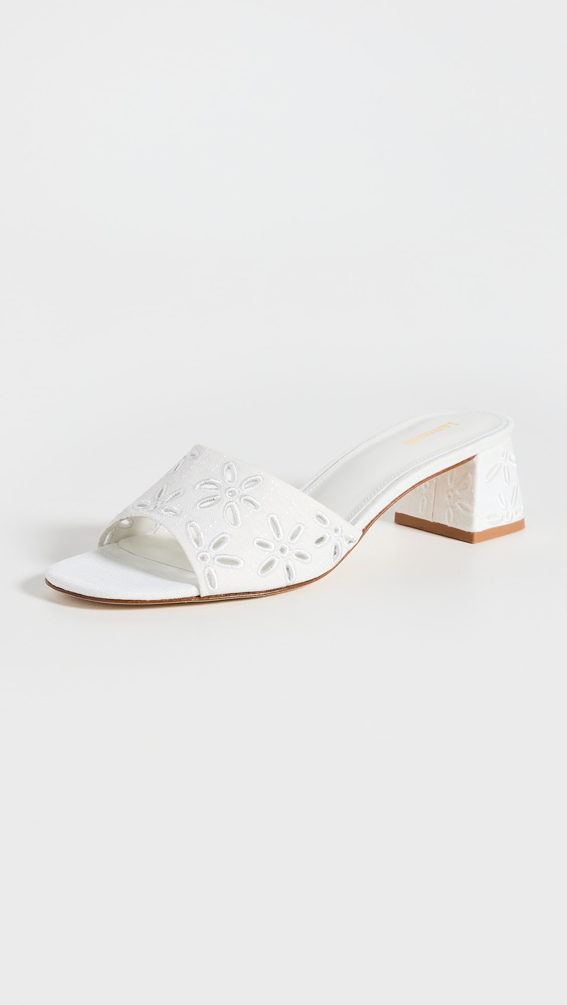 Larroude | Shopbop